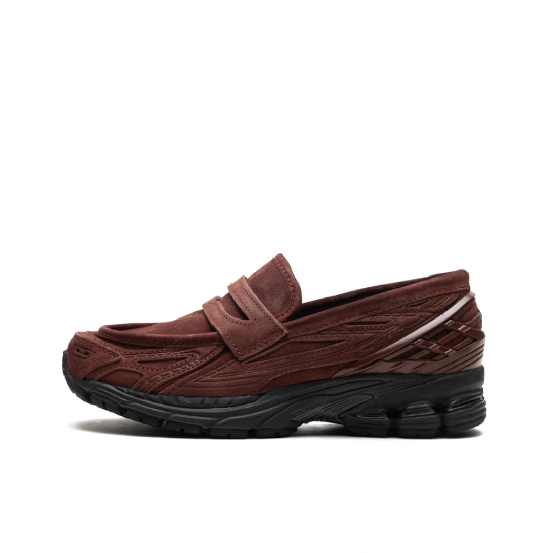 New Balance 1906L Rich Oak