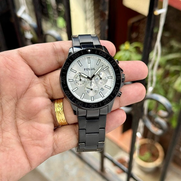 Fossil BQ2588 Premium Article