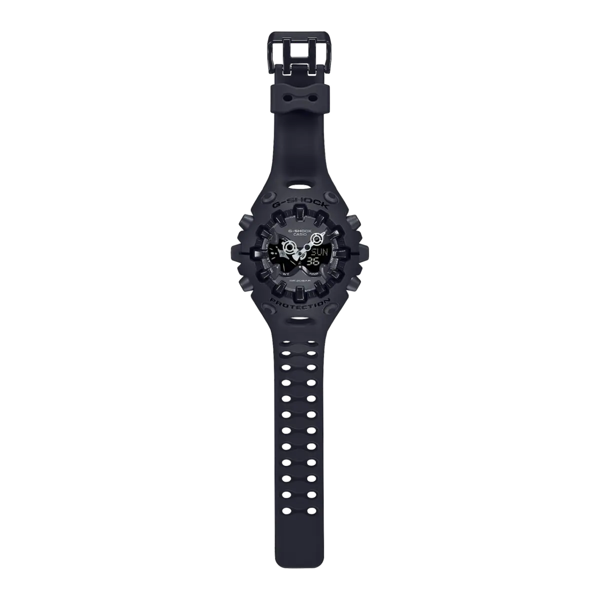 G-Shock GA-V01-1ADR