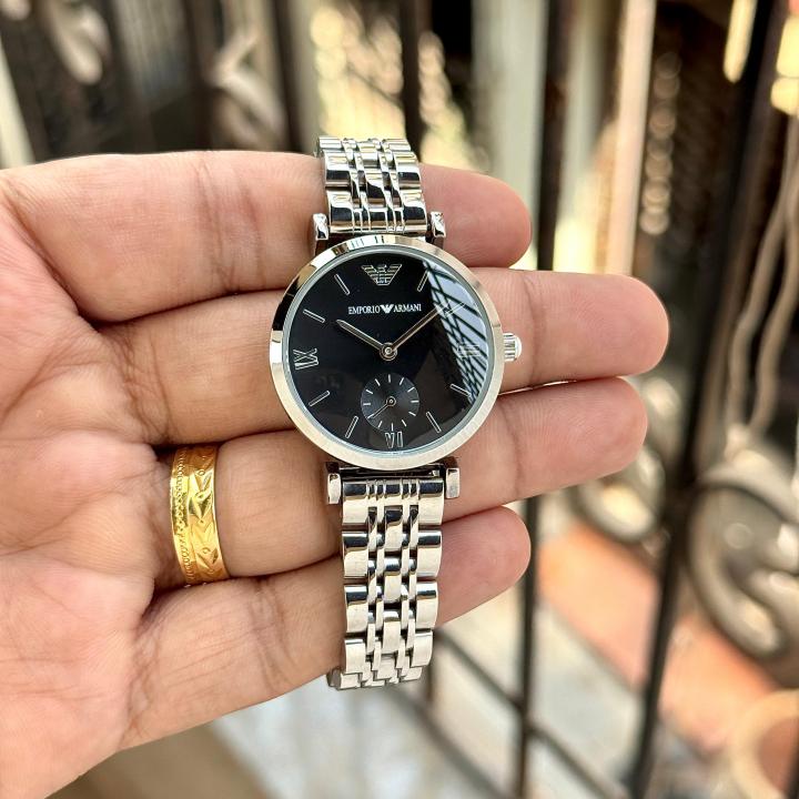 Emporio Armani Ladie