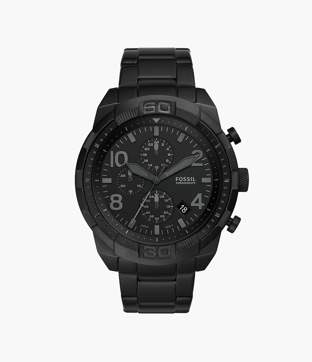 Fossil FS5712
