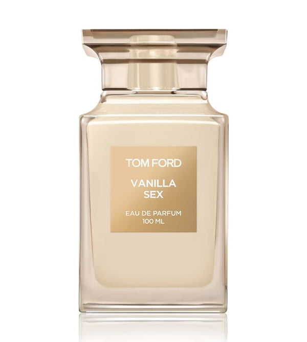 Tomford Vanilla Sex