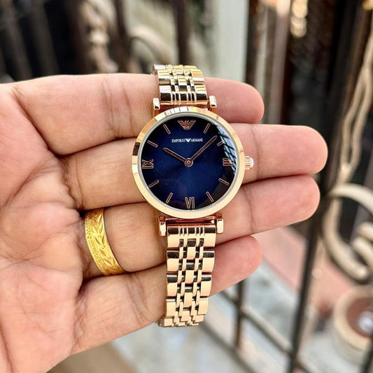 Emporio Armani Ladie