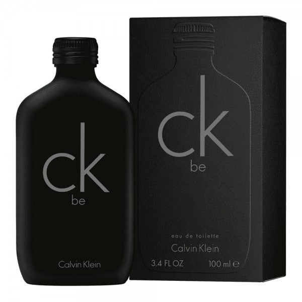 Ck be by Calvin Klein