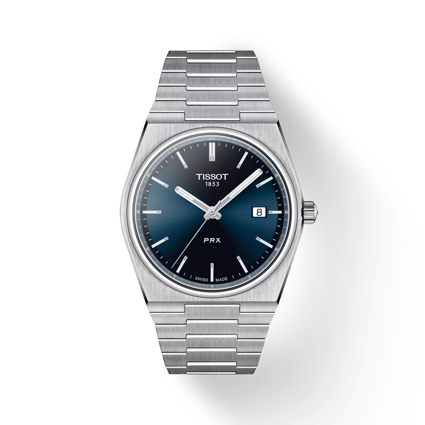 Tissot 1853 Prx Powermatic Automatic