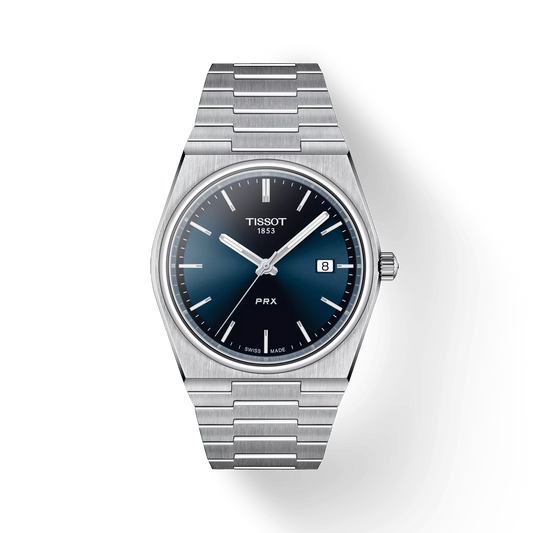 Tissot 1853 Prx Powermatic Automatic