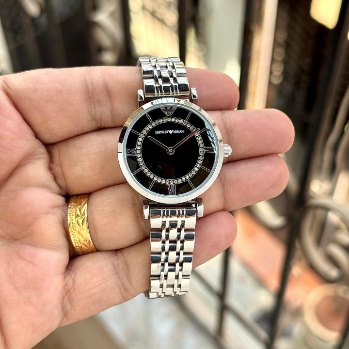 Emporio Armani Ladie