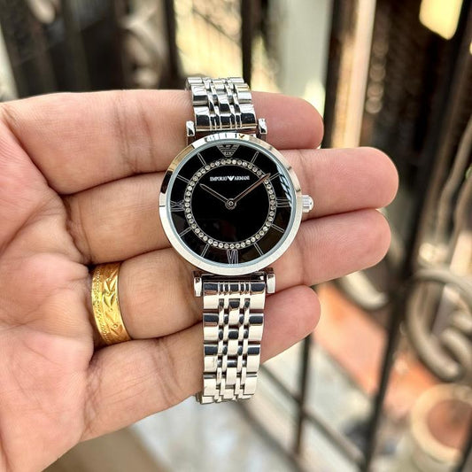 Emporio Armani Ladie