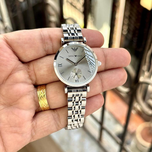 Emporio Armani Ladie