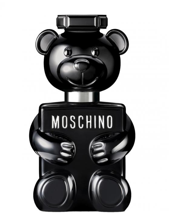 Moschino Toy Boy Black 100ml