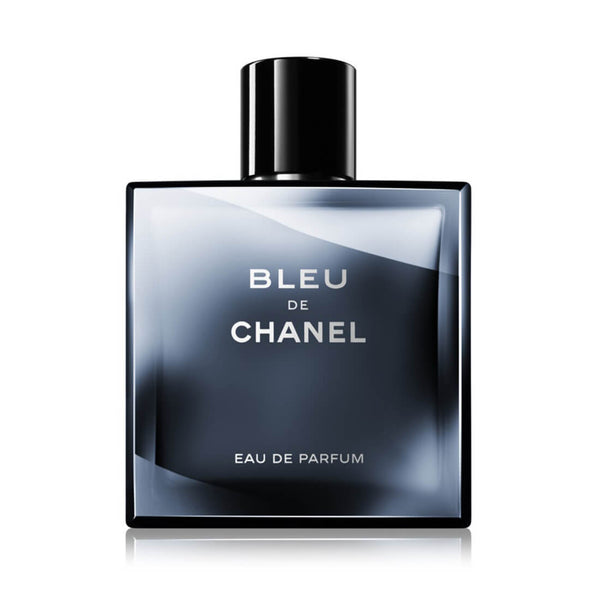 Blue De Chanel Eud De Perfume