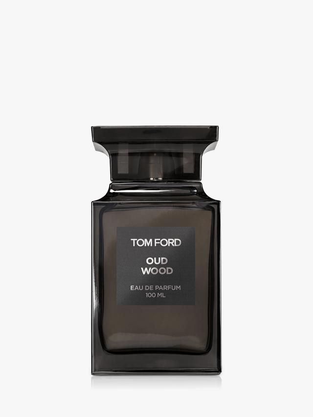 Tomford Oud Wood Tomford 100ml