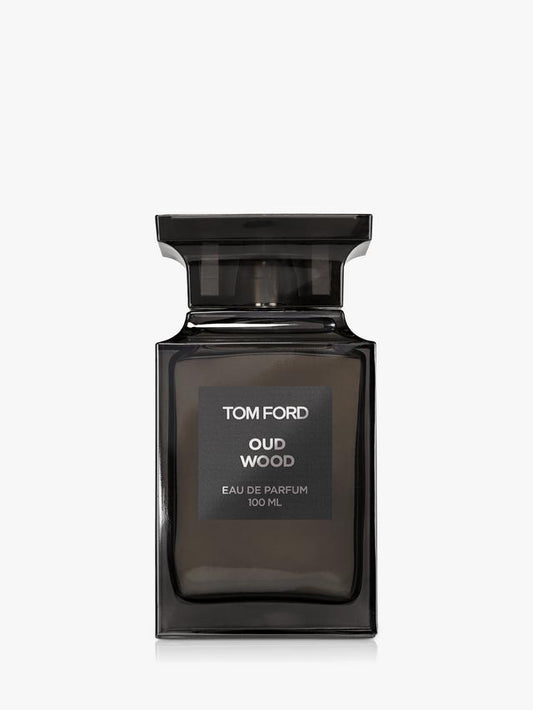Tomford Oud Wood Tomford 100ml