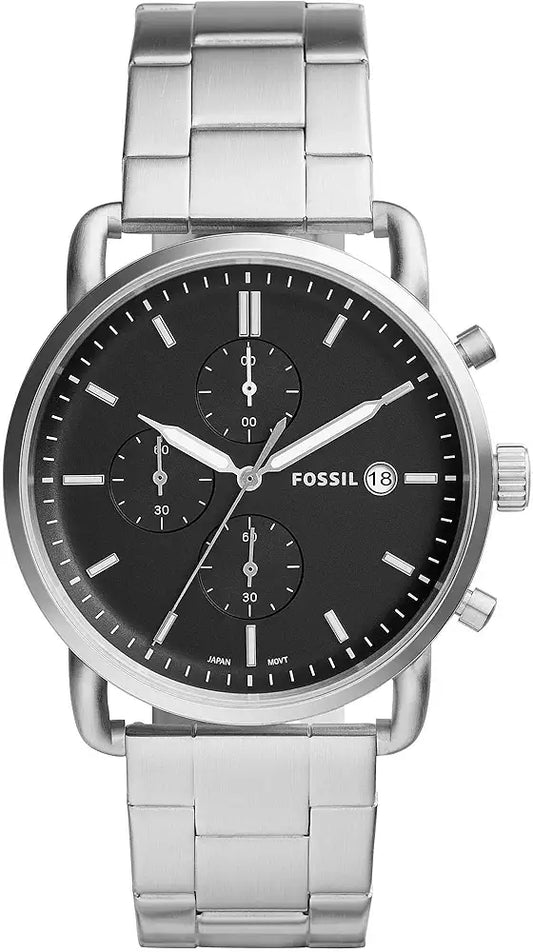 Fossil FS5399