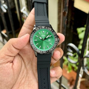 Fossil Mens