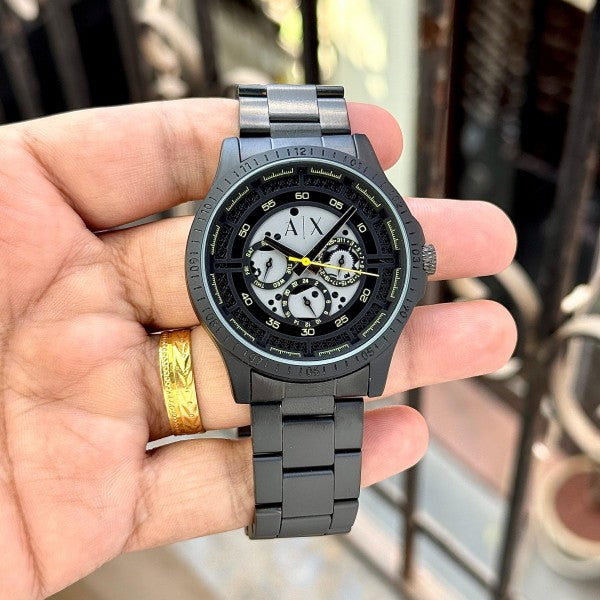 Armani Exchange AX2460