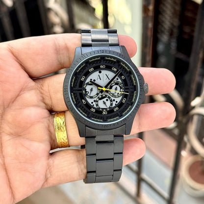 Armani Exchange AX2460