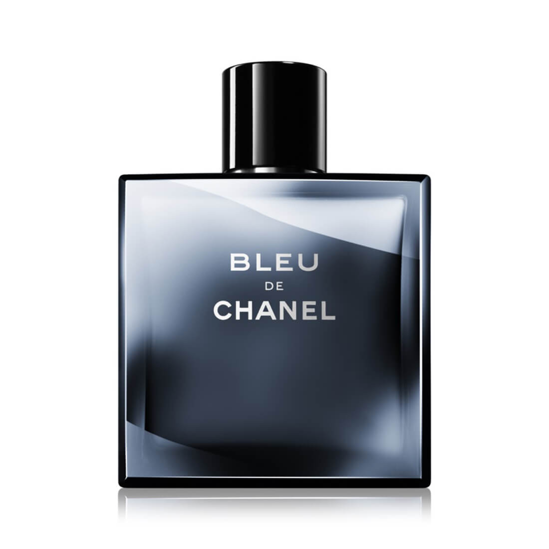 Bleu De Chanel