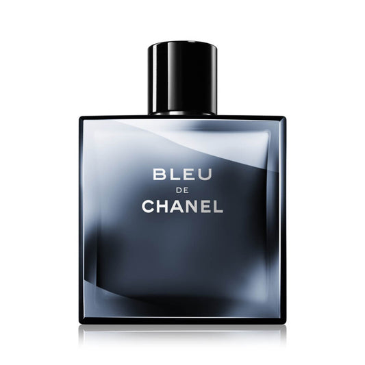 Bleu De Chanel