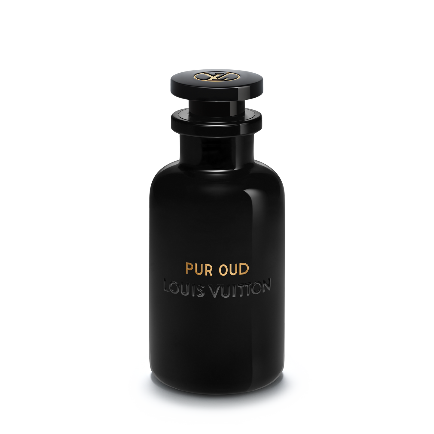 Louis Vuitton Pur Oud