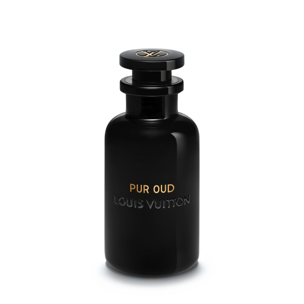 Louis Vuitton Pur Oud