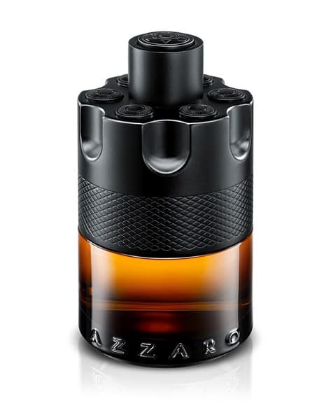 Azzaro Most Wanted Brown