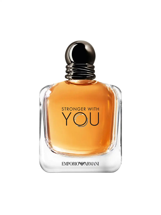 Arma Stronger With You 100ml