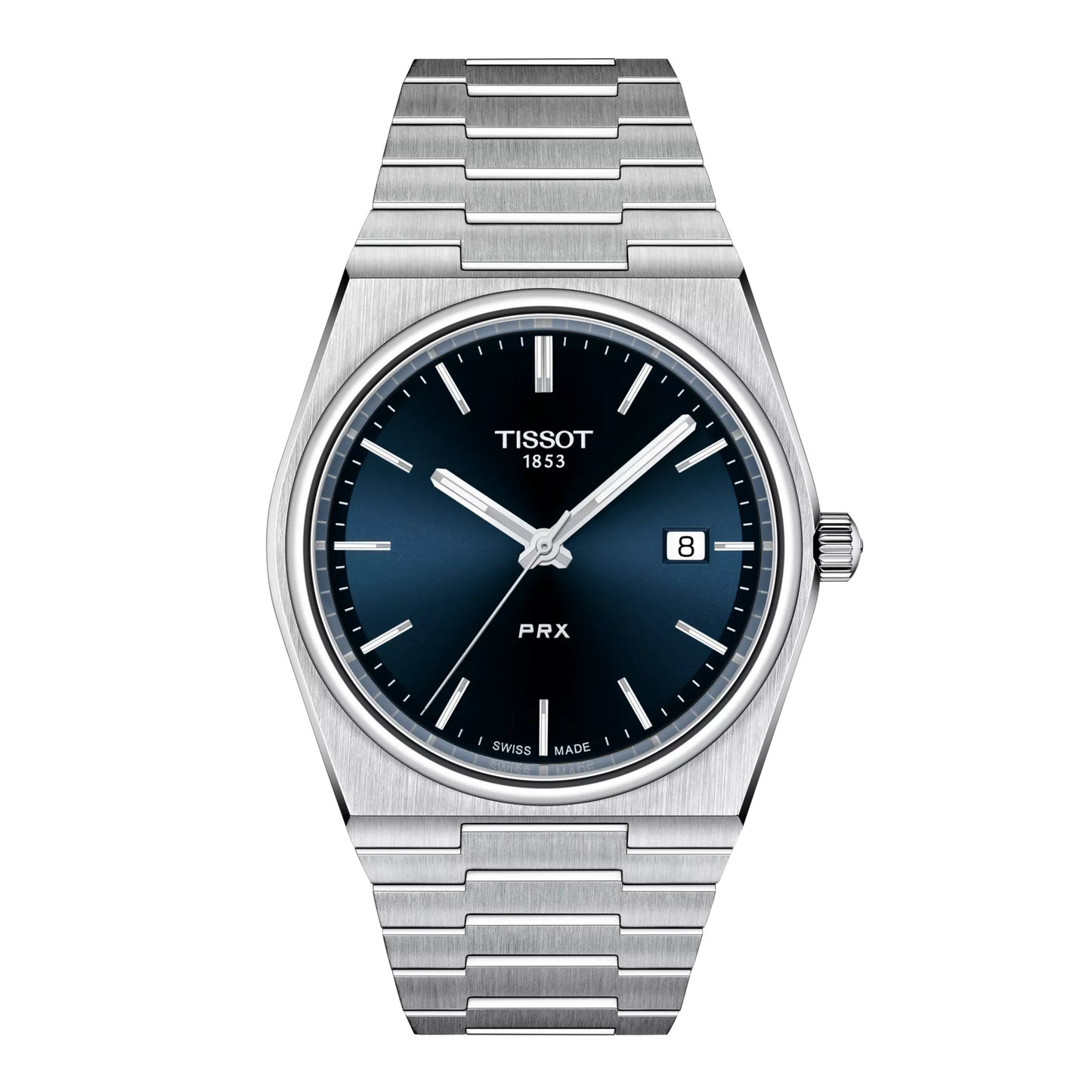 Tissot PRX Quartz