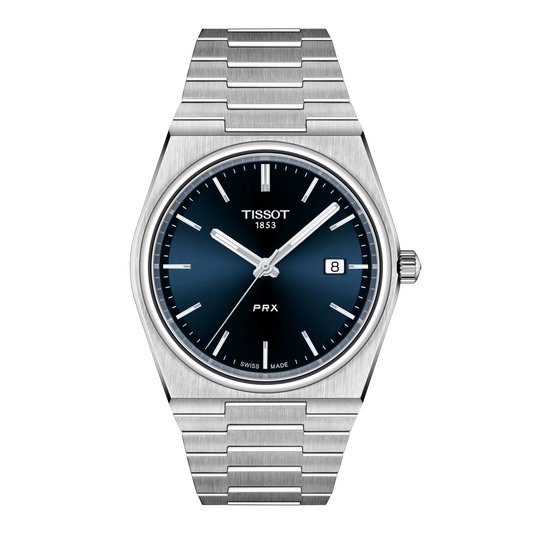 Tissot PRX Quartz