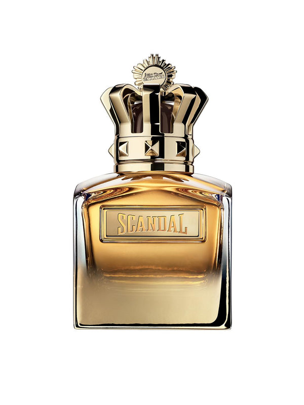 Jean Paul Gaultier Scandal Absolu Golden