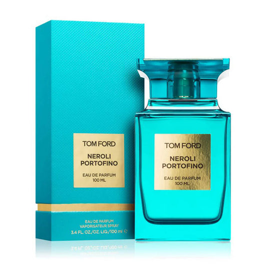 Tomford Neroli Portofino