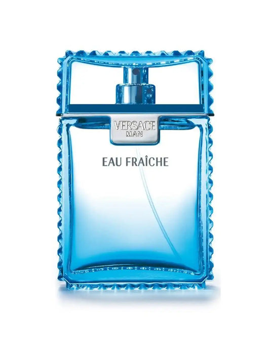 Versace Man Eau Fraiche