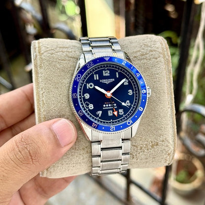 Emporio Armani AR11473