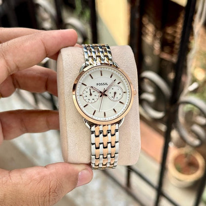 Fossil Tailor ES3713