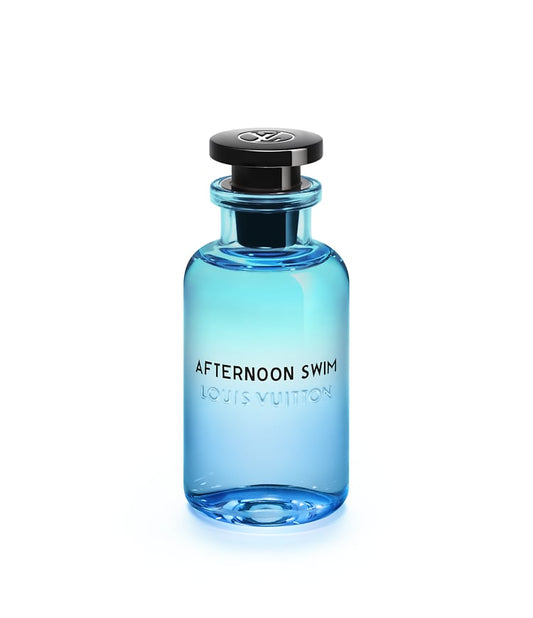 LV Afternoon Swim 100ml