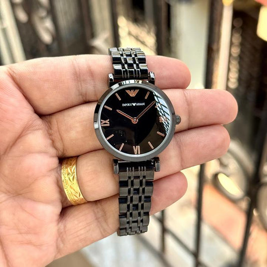 Emporio Armani Ladie