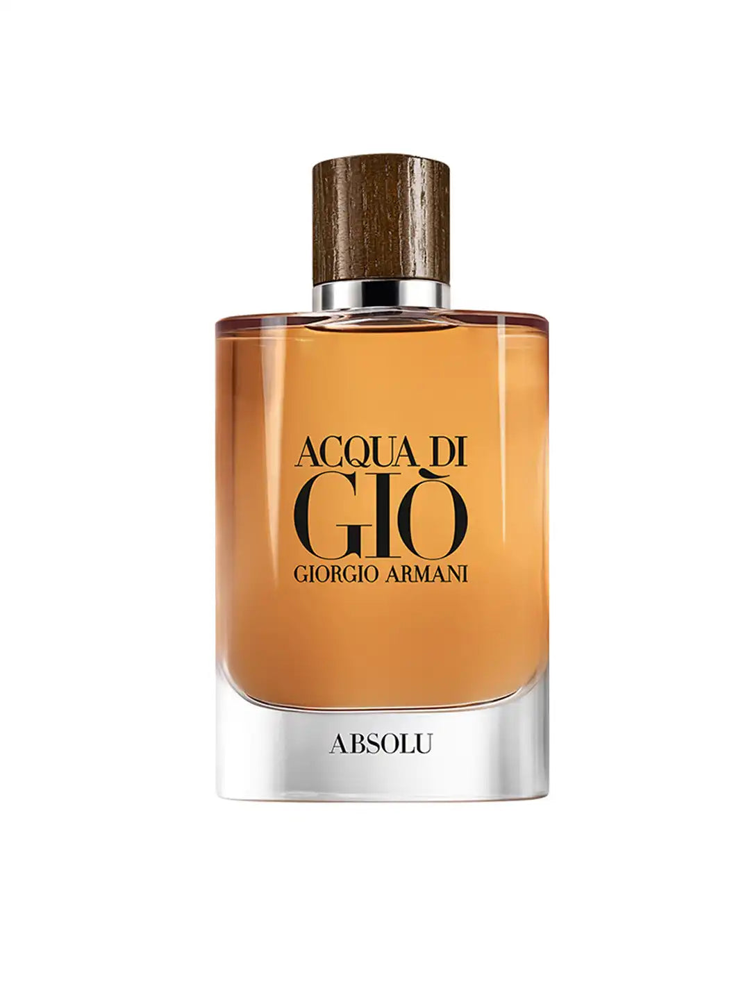 Arma Acqua Di Gio Absolu 100ml