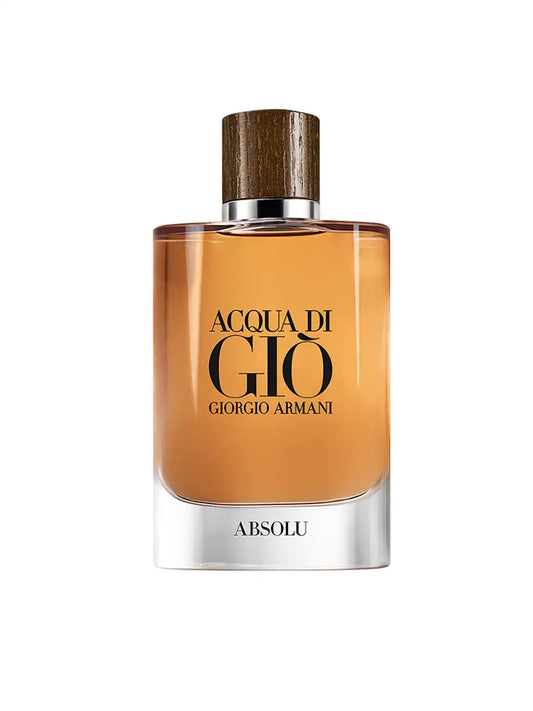 Arma Acqua Di Gio Absolu 100ml