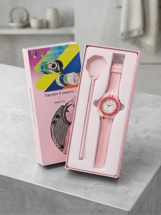 Audemars Piguet x Swatch Royal Pop