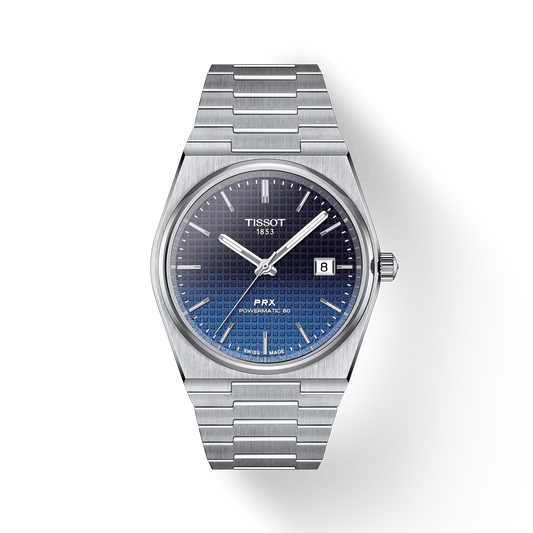 Tissot PRX Quartz