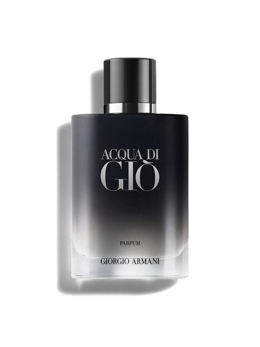 Acqua Di Gio Parfum 125ml