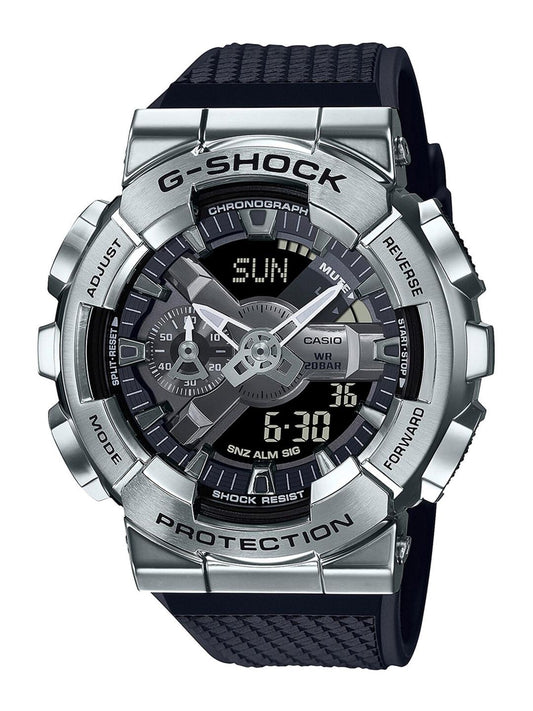 G-Shock GM110