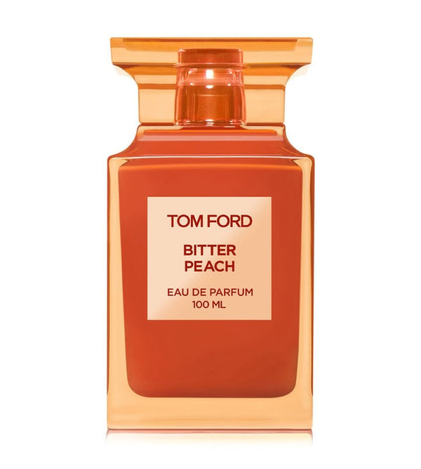Tomford Bitter Peach
