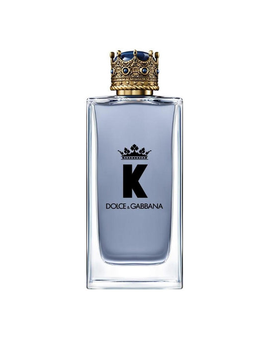 Dolce & Gabbana King 100ml