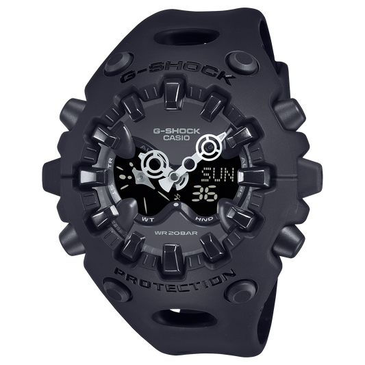 G-Shock GA-V01-1ADR