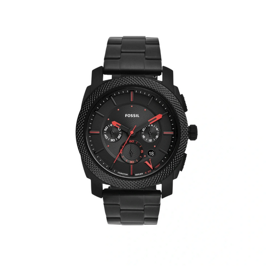 Fossil CS5004SETI