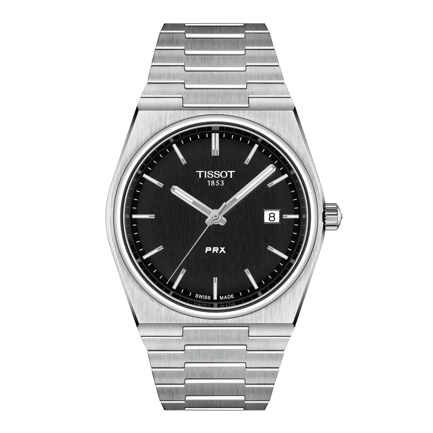 Tissot PRX Quartz
