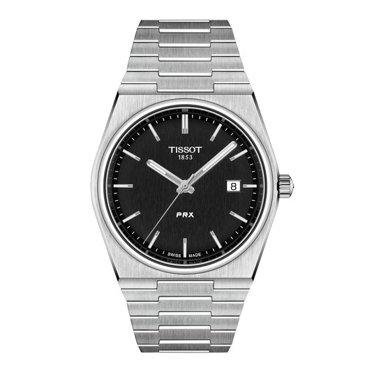 Tissot PRX Quartz