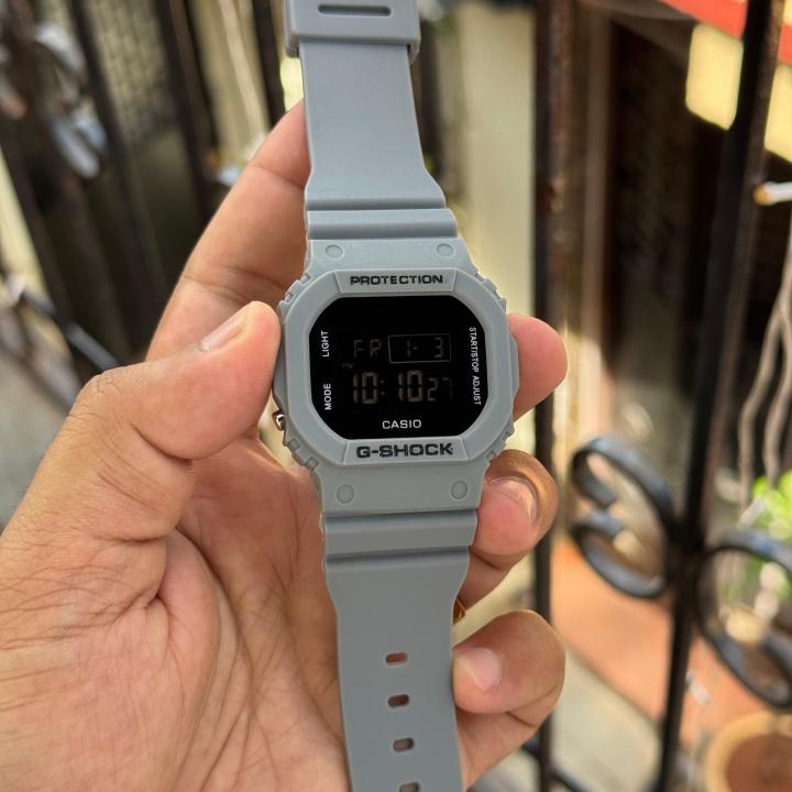 Armani Exchange Premiums