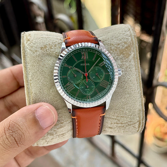 Fossil FS5736